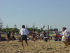 THUMB_DSC04269_p.JPG